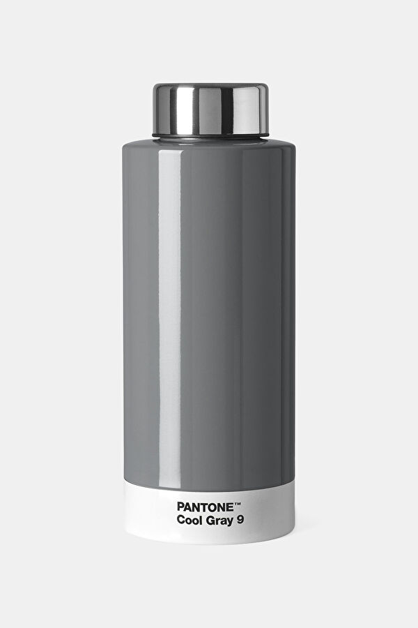 Thermo Drinking Bottle