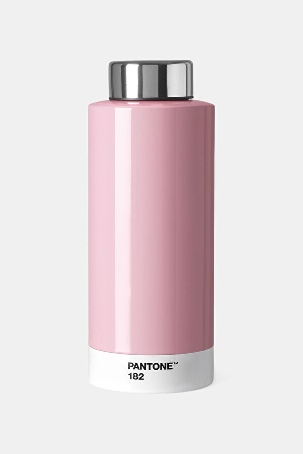 Thermo Drinking Bottle