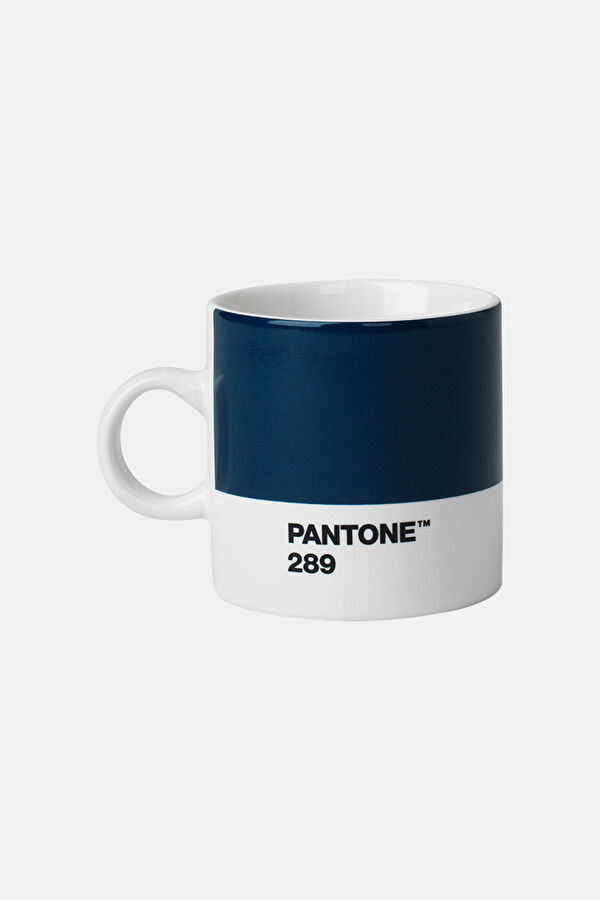 Espresso Cup