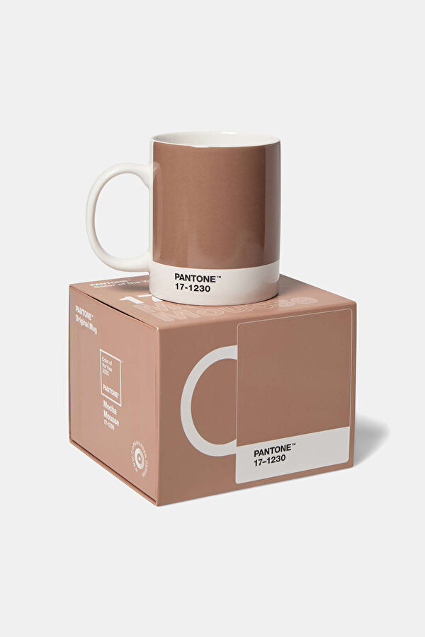 Pantone Mug C25 2