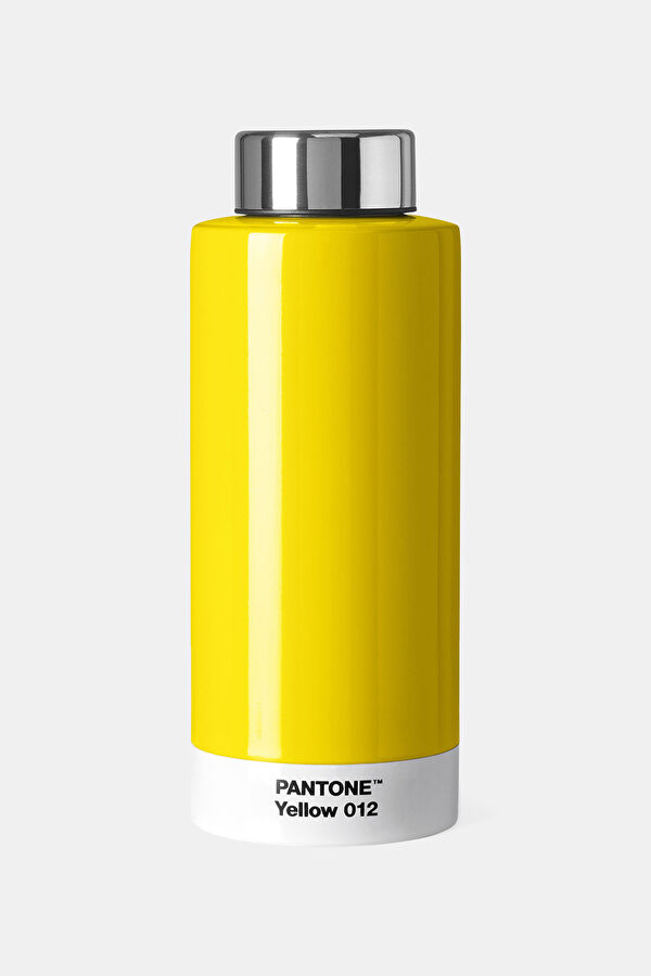 Thermo Drinking Bottle