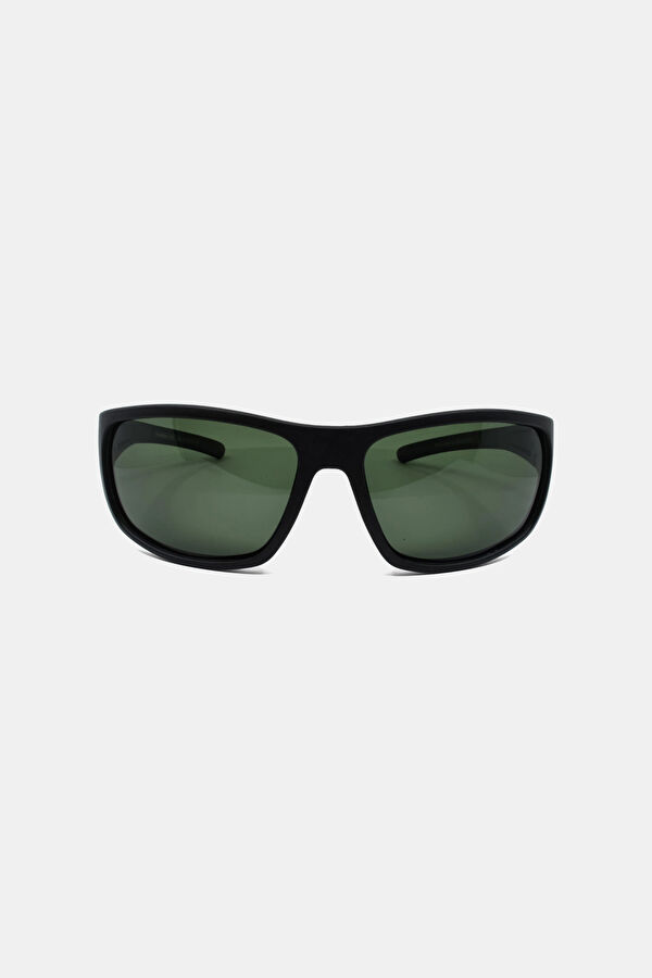 Orca Sunglasses