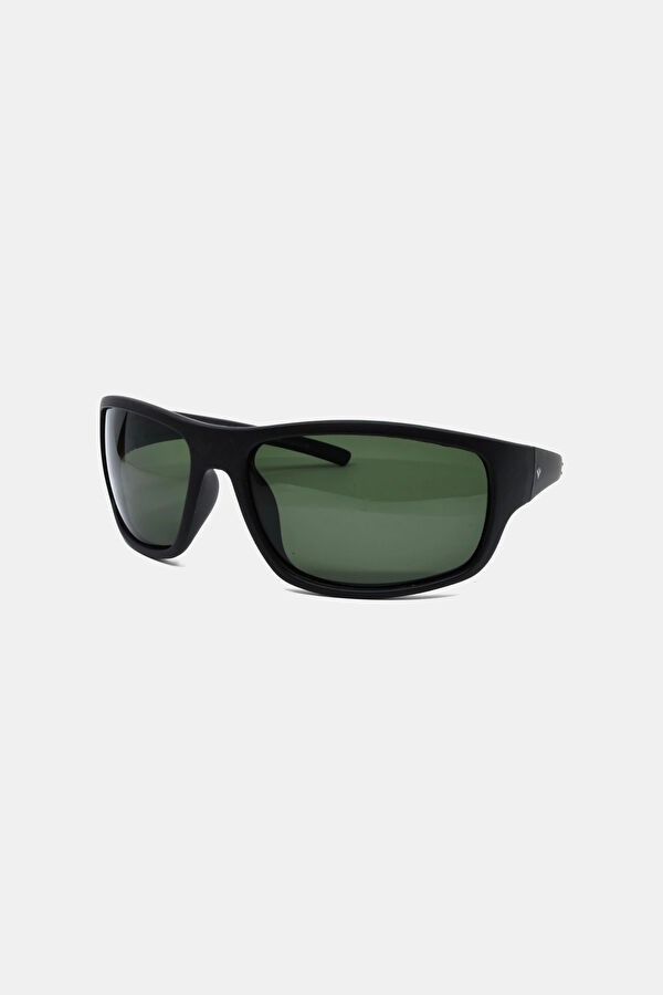 Orca Sunglasses 2