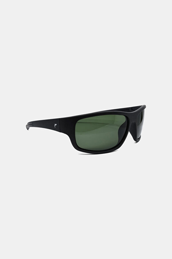 Orca Sunglasses 3