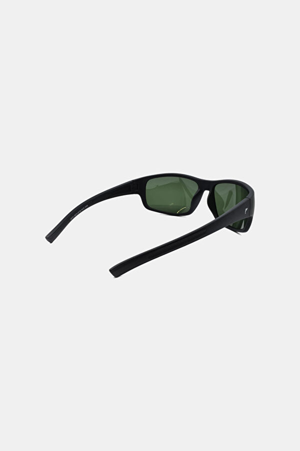 Orca Sunglasses 4