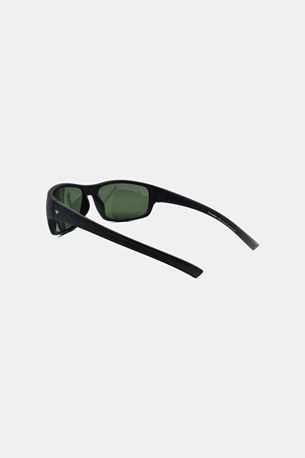 Orca Sunglasses 5