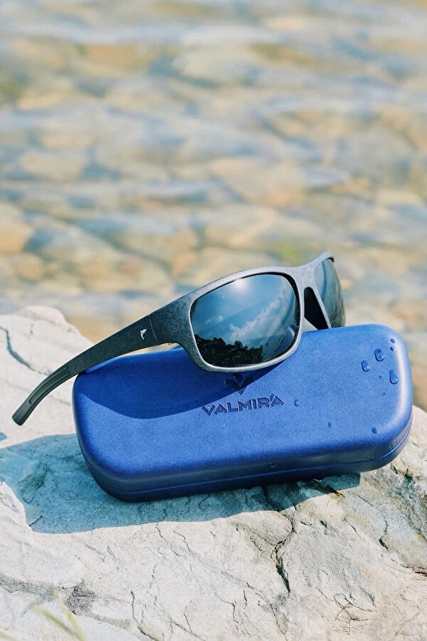 Orca Sunglasses 6