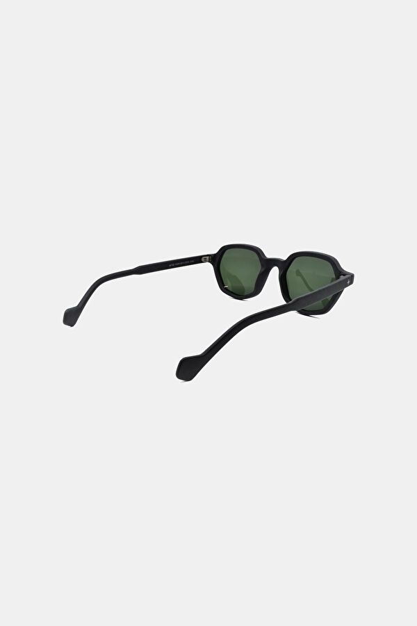 Star Sunglasses 3