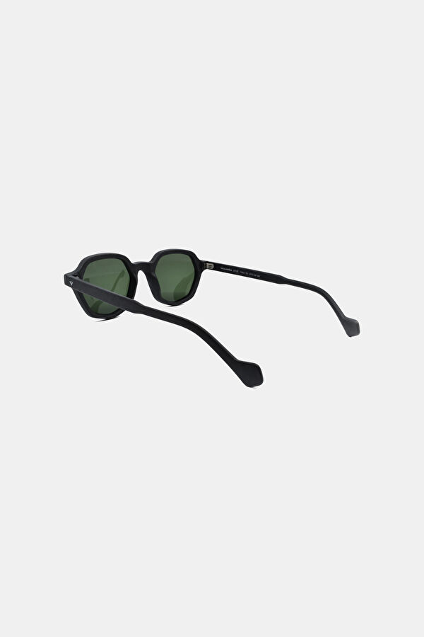 Star Sunglasses 4