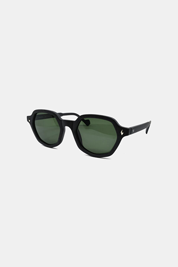 Star Sunglasses 5