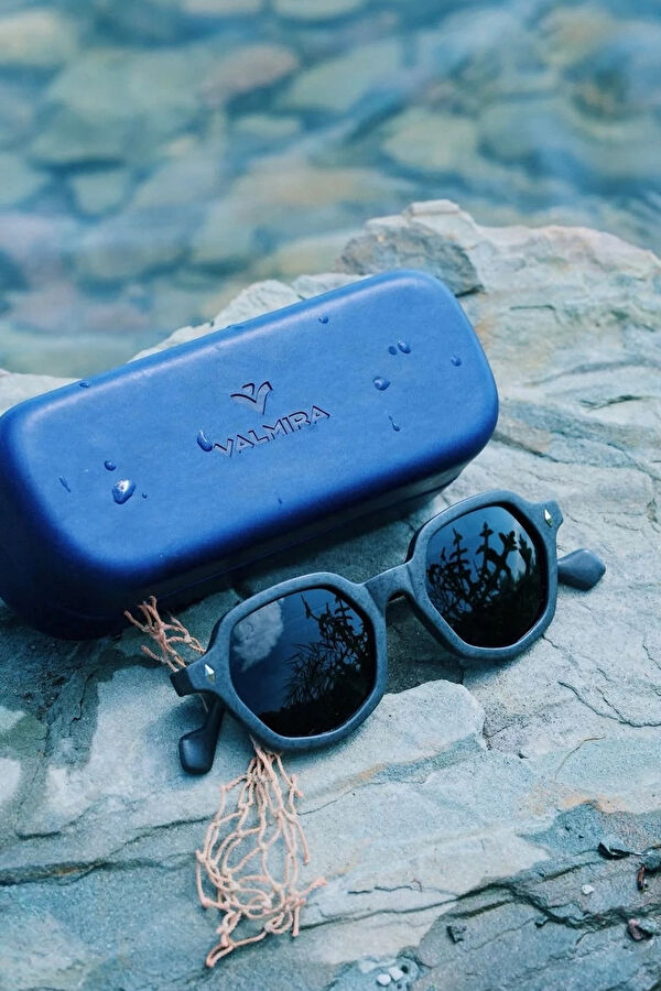 Star Sunglasses 6