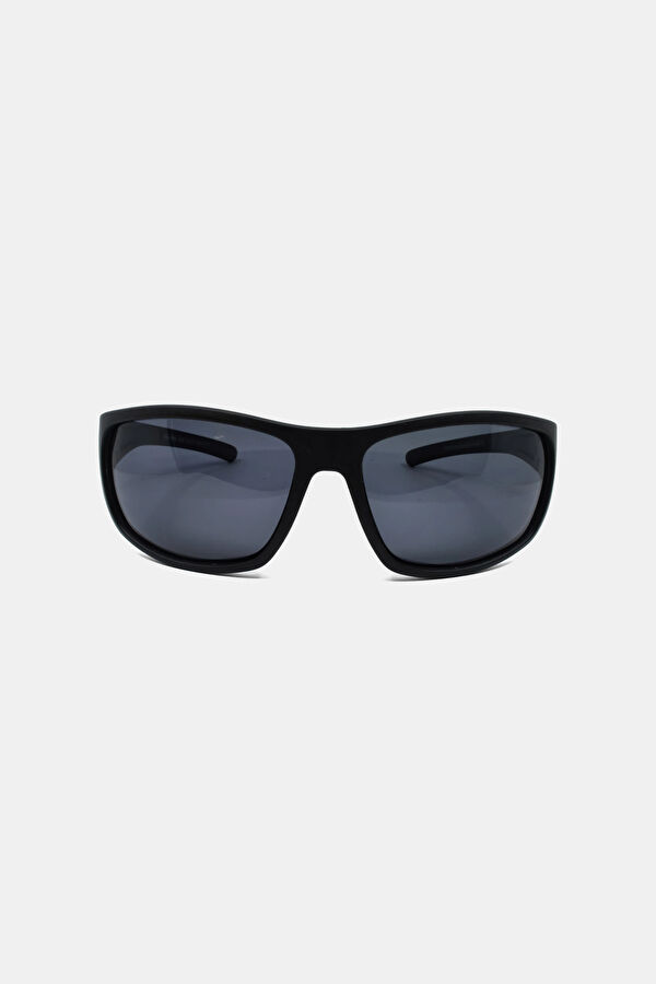 Orca Sunglasses