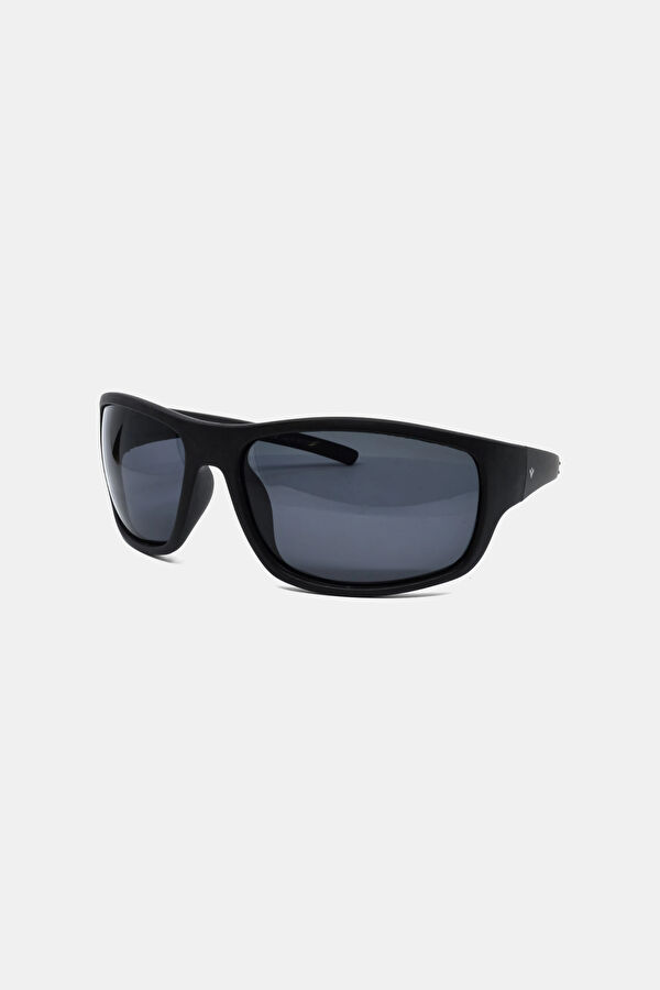 Orca Sunglasses 2
