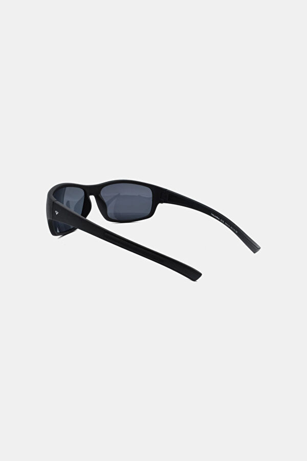 Orca Sunglasses 3