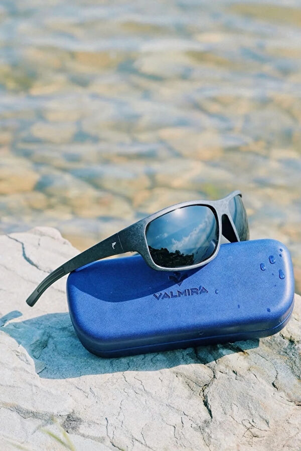 Orca Sunglasses 5