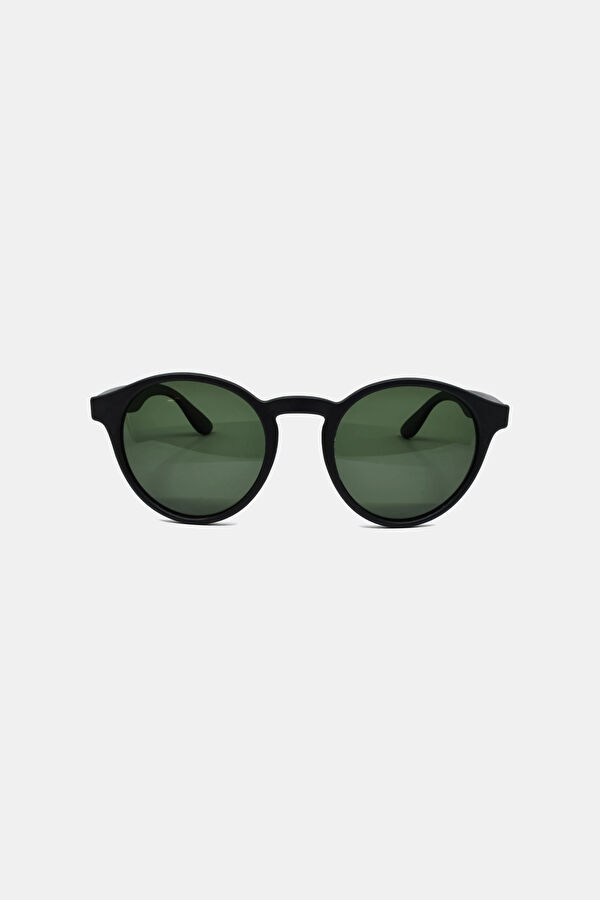 Pina Sunglasses