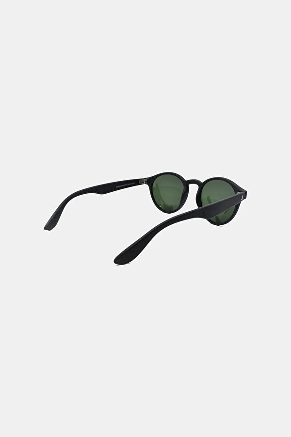 Pina Sunglasses 3