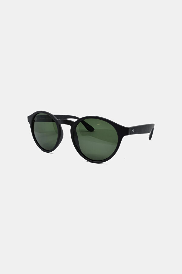 Pina Sunglasses 5