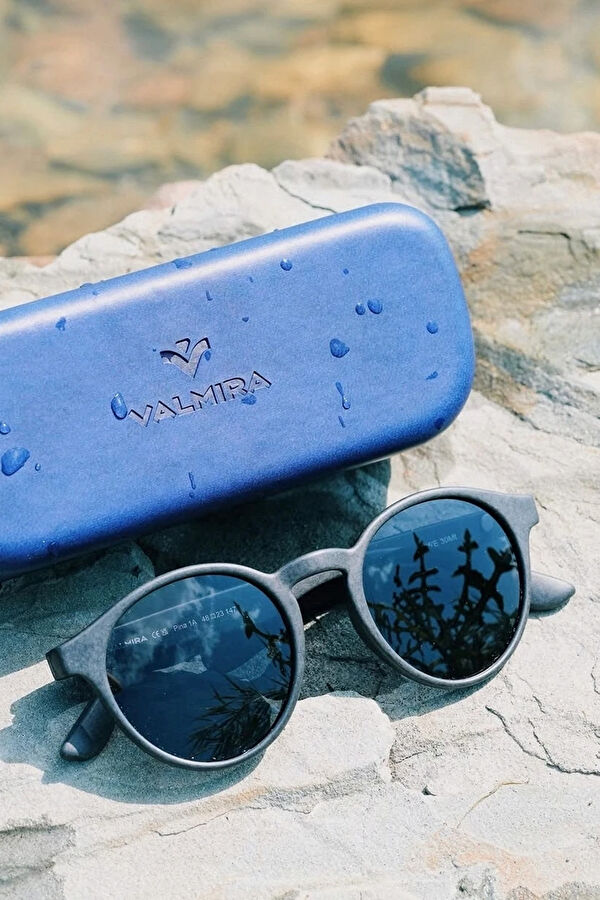 Pina Sunglasses 6