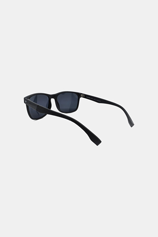 Stingray Sunglasses 4