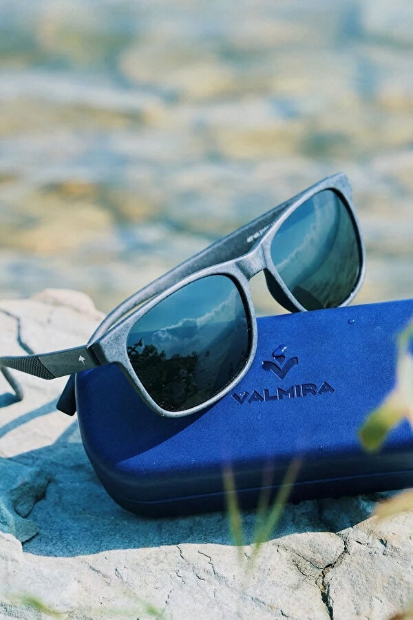 Stingray Sunglasses 6