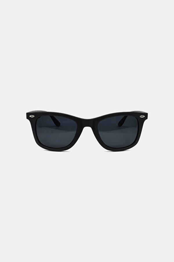 Coral Sunglasses