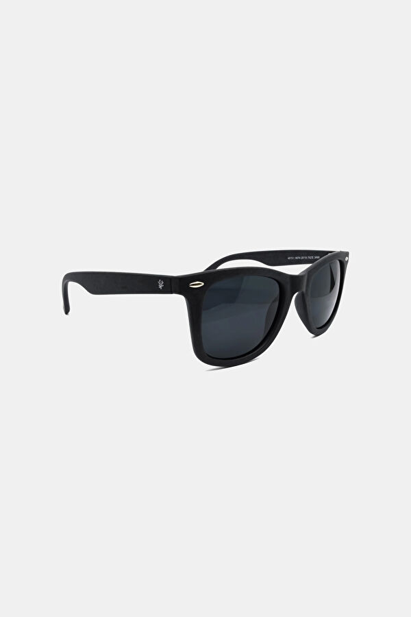 Coral Sunglasses 2