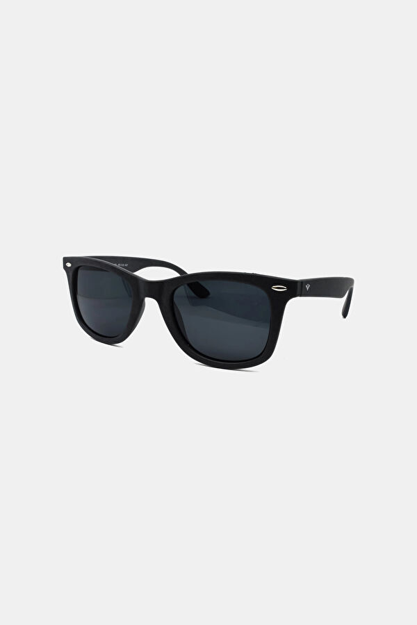 Coral Sunglasses 5