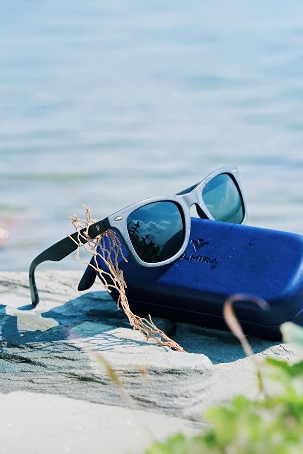 Coral Sunglasses 6