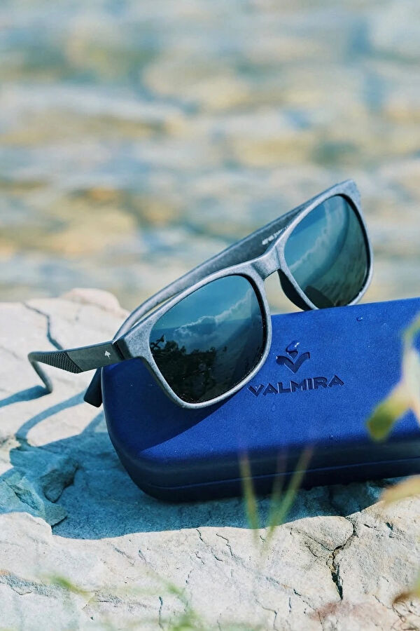 Stingray Sunglasses 6