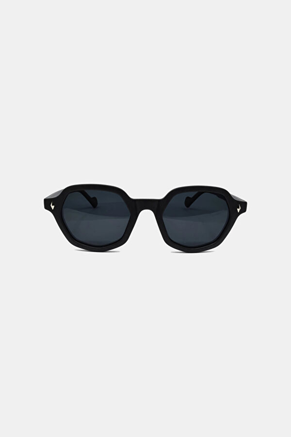 Star Sunglasses