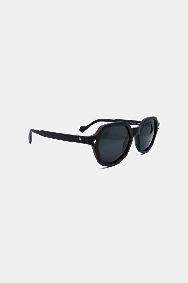 Star Sunglasses 2
