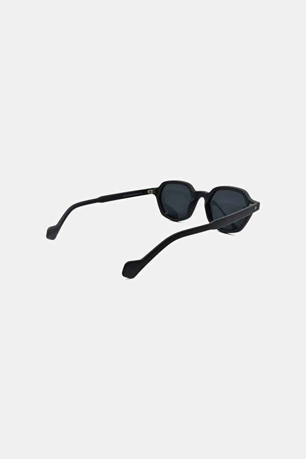 Star Sunglasses 3