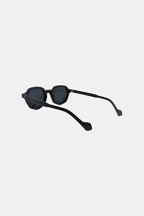 Star Sunglasses 4