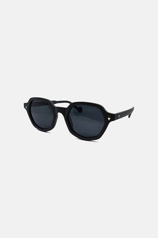 Star Sunglasses 5