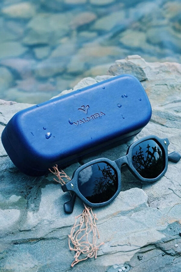 Star Sunglasses 6