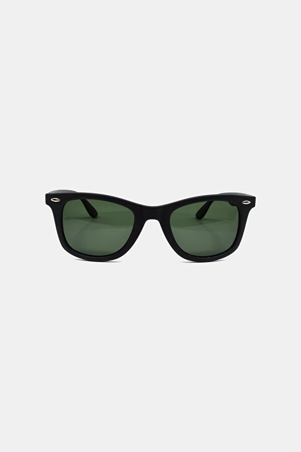 Coral Sunglasses