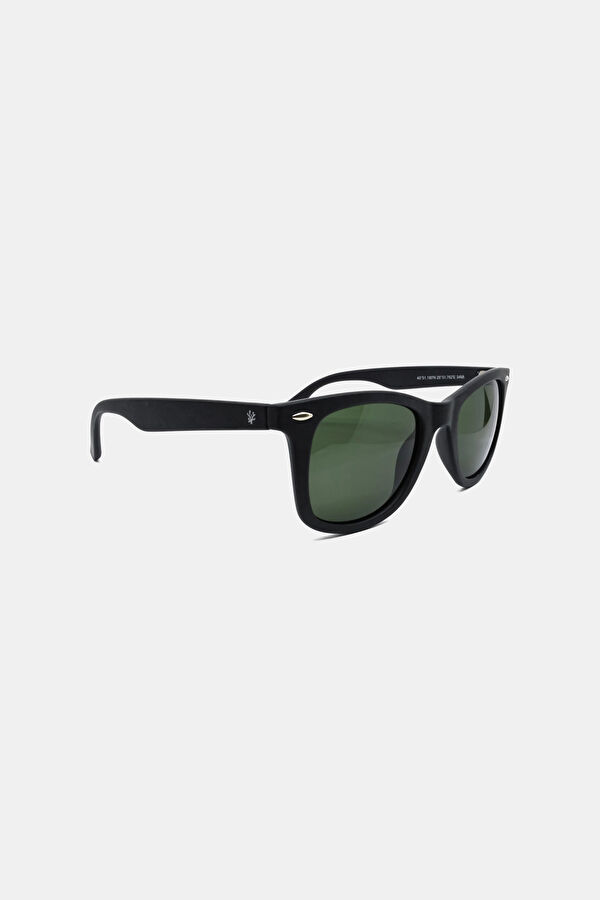 Coral Sunglasses 2