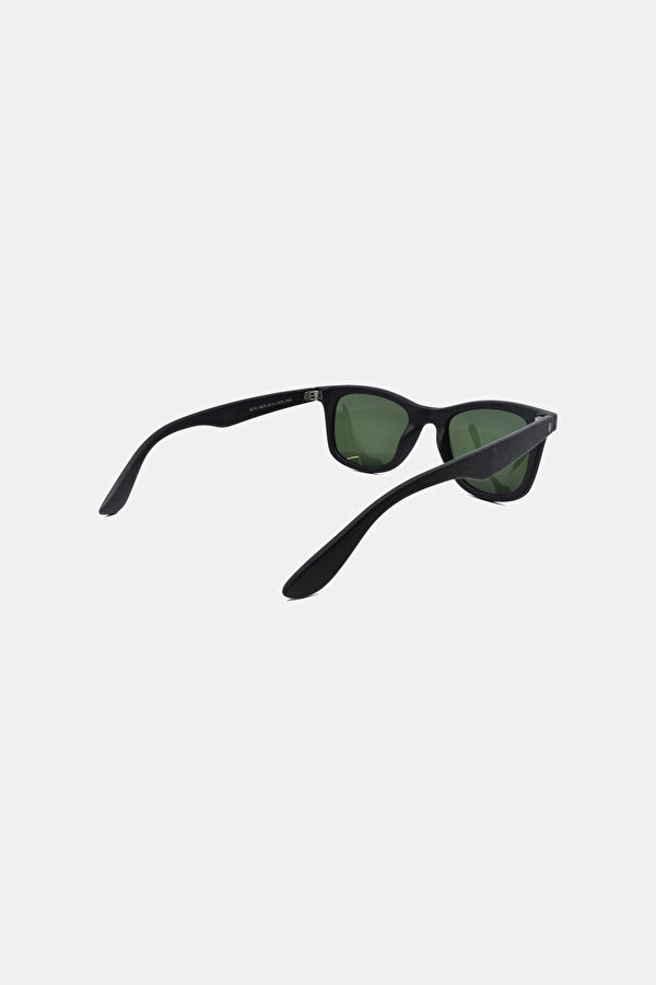 Coral Sunglasses 3