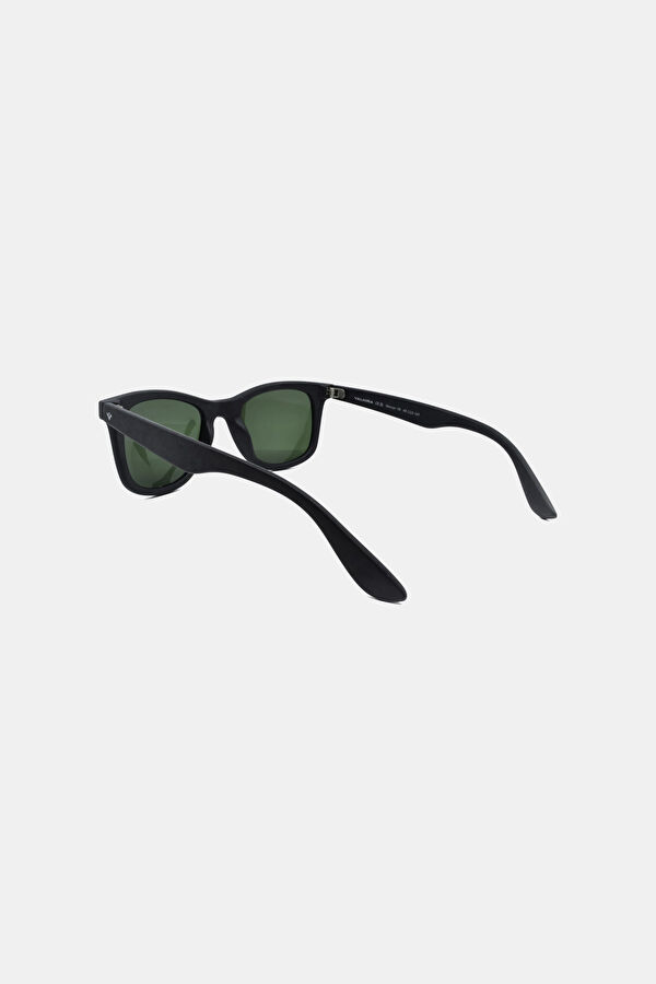 Coral Sunglasses 4