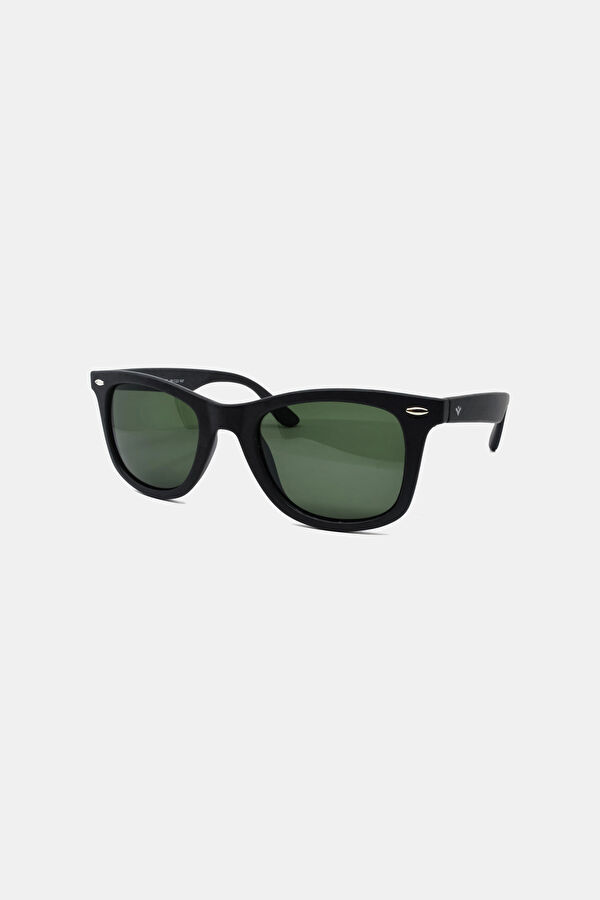 Coral Sunglasses 5