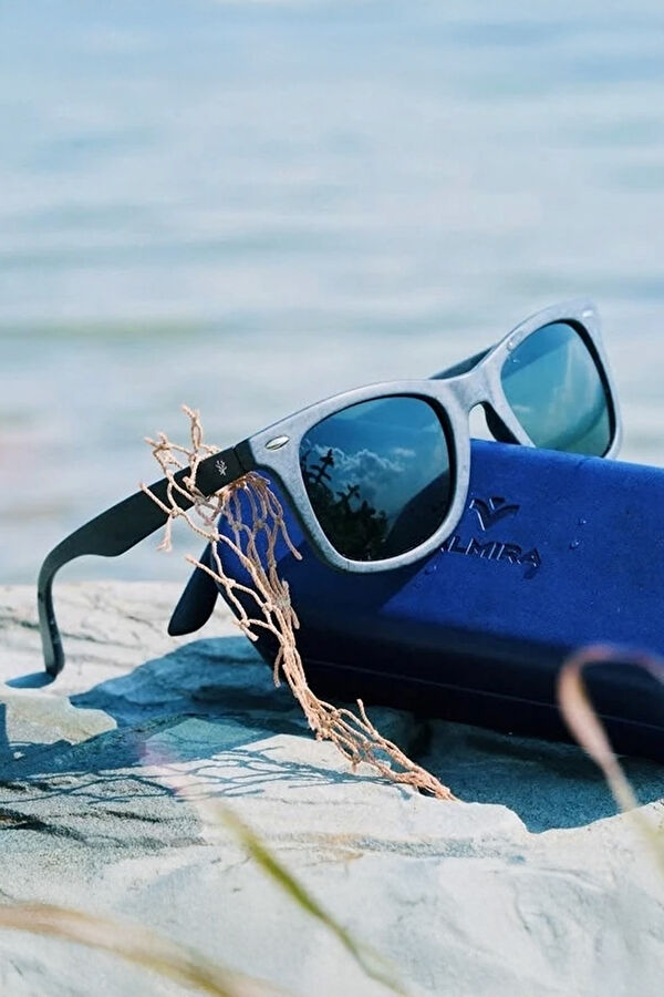 Coral Sunglasses 6