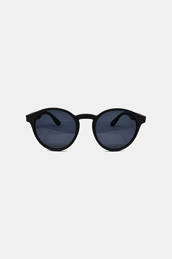 Pina Sunglasses
