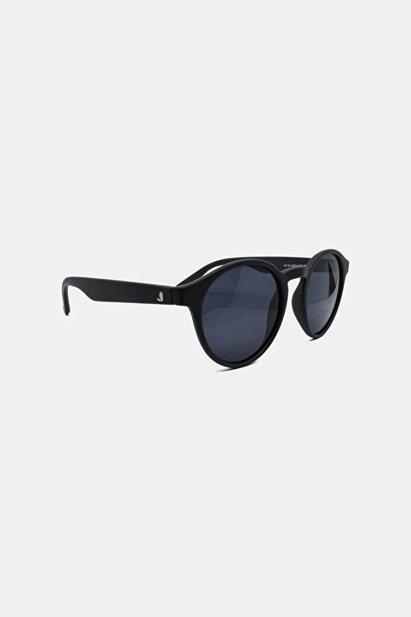 Pina Sunglasses 2