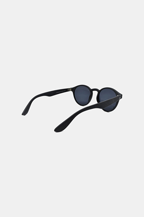 Pina Sunglasses 3