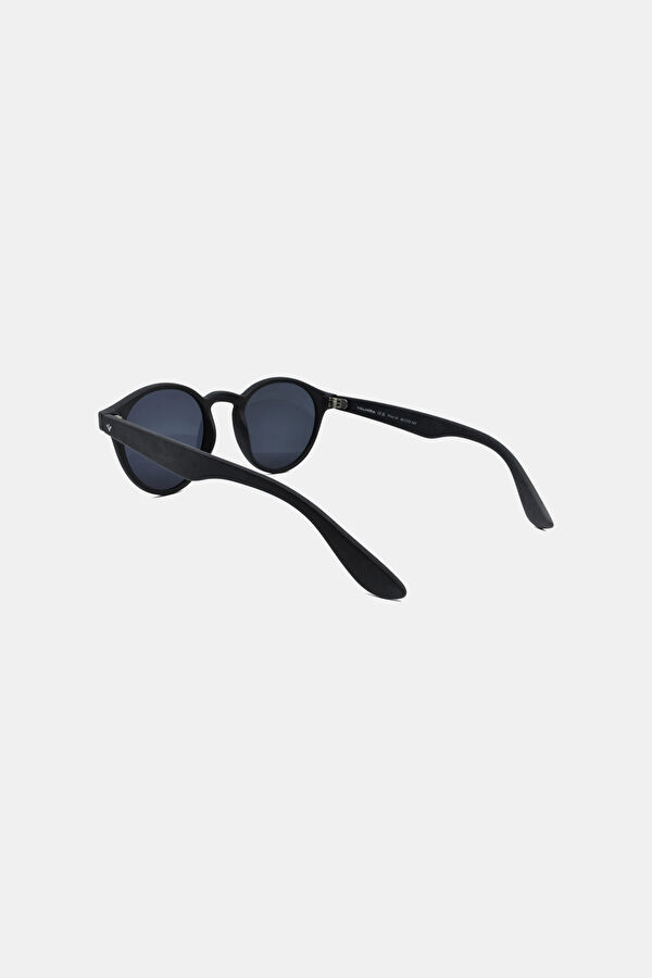 Pina Sunglasses 4