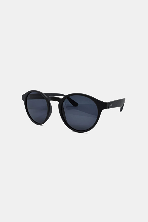 Pina Sunglasses 5