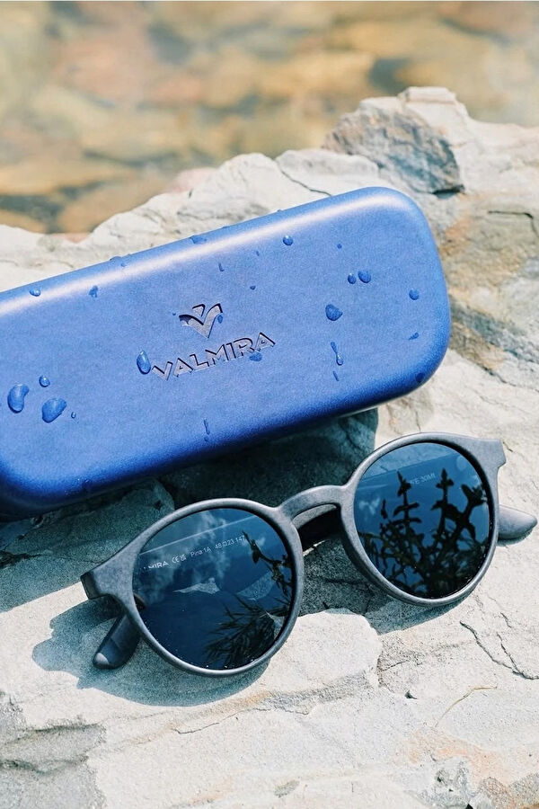 Pina Sunglasses 6