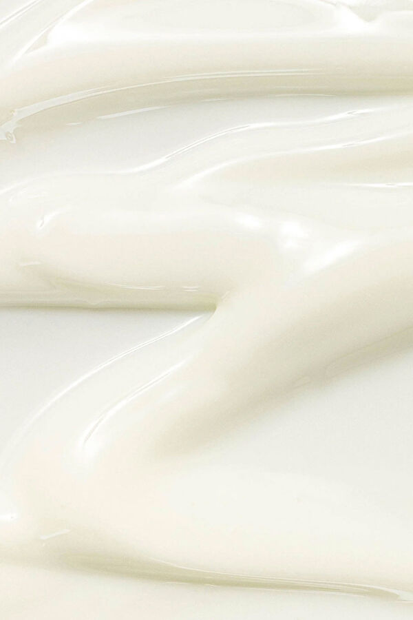 Relief Sun Rice + Probiotics SPF50+ - 50 4