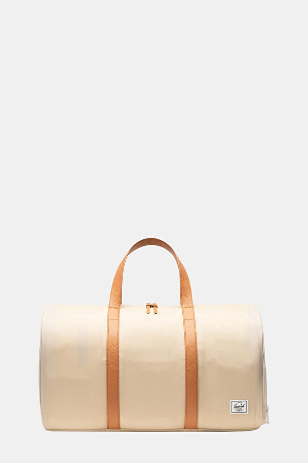 Novel Duffle Water-Repellent Travel and Sports Bag 43L